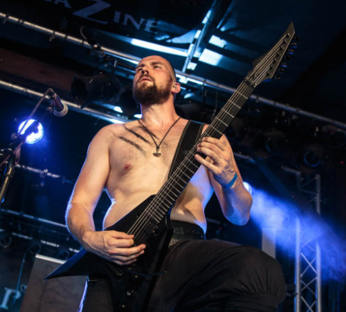 hoernerfest-27.06-702