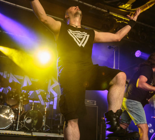 hoernerfest-27.06-801