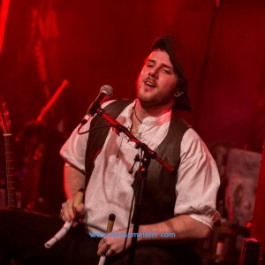 D_Artagnan_In_jener_Nacht_mit_Gossenpoeten_2019-11