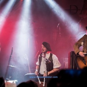 D_Artagnan_In_jener_Nacht_mit_Gossenpoeten_2019-110
