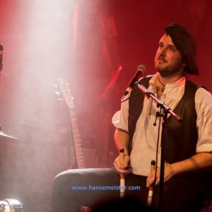 D_Artagnan_In_jener_Nacht_mit_Gossenpoeten_2019-119