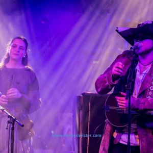D_Artagnan_In_jener_Nacht_mit_Gossenpoeten_2019-143