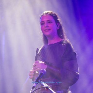 D_Artagnan_In_jener_Nacht_mit_Gossenpoeten_2019-144