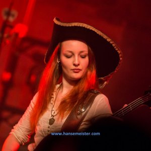 D_Artagnan_In_jener_Nacht_mit_Gossenpoeten_2019-15