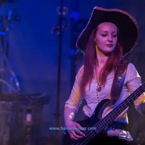 D_Artagnan_In_jener_Nacht_mit_Gossenpoeten_2019-151