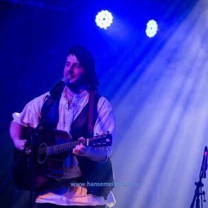 D_Artagnan_In_jener_Nacht_mit_Gossenpoeten_2019-154