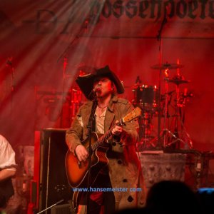 D_Artagnan_In_jener_Nacht_mit_Gossenpoeten_2019-17