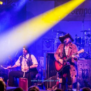 D_Artagnan_In_jener_Nacht_mit_Gossenpoeten_2019-176