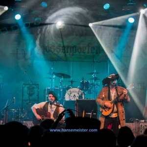 D_Artagnan_In_jener_Nacht_mit_Gossenpoeten_2019-185