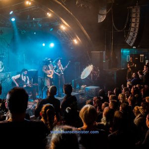 D_Artagnan_In_jener_Nacht_mit_Gossenpoeten_2019-195