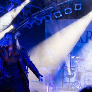 D_Artagnan_In_jener_Nacht_mit_Gossenpoeten_2019-198