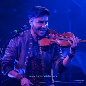D_Artagnan_In_jener_Nacht_mit_Gossenpoeten_2019-205