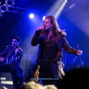 D_Artagnan_In_jener_Nacht_mit_Gossenpoeten_2019-219