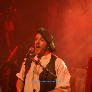 D_Artagnan_In_jener_Nacht_mit_Gossenpoeten_2019-22