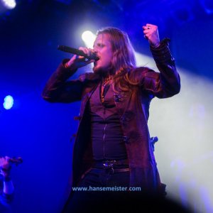 D_Artagnan_In_jener_Nacht_mit_Gossenpoeten_2019-223