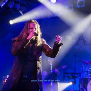 D_Artagnan_In_jener_Nacht_mit_Gossenpoeten_2019-228