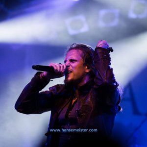 D_Artagnan_In_jener_Nacht_mit_Gossenpoeten_2019-231