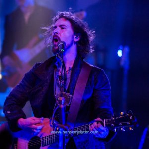 D_Artagnan_In_jener_Nacht_mit_Gossenpoeten_2019-238