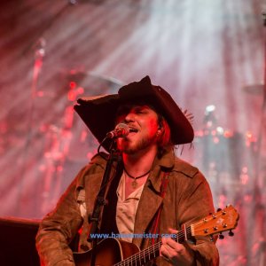 D_Artagnan_In_jener_Nacht_mit_Gossenpoeten_2019-24