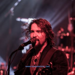 D_Artagnan_In_jener_Nacht_mit_Gossenpoeten_2019-242