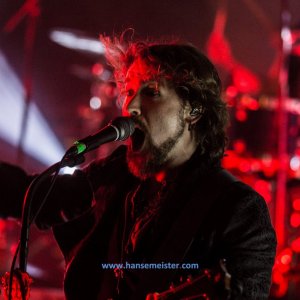 D_Artagnan_In_jener_Nacht_mit_Gossenpoeten_2019-243