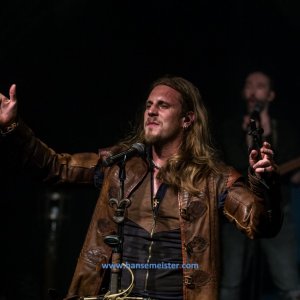 D_Artagnan_In_jener_Nacht_mit_Gossenpoeten_2019-253