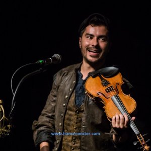 D_Artagnan_In_jener_Nacht_mit_Gossenpoeten_2019-257