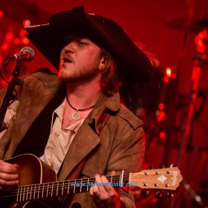 D_Artagnan_In_jener_Nacht_mit_Gossenpoeten_2019-27