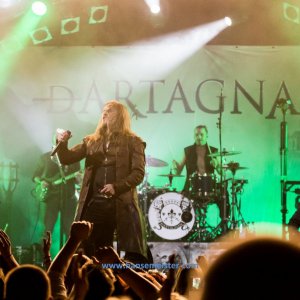 D_Artagnan_In_jener_Nacht_mit_Gossenpoeten_2019-272