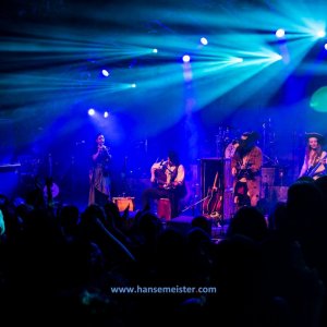 D_Artagnan_In_jener_Nacht_mit_Gossenpoeten_2019-278