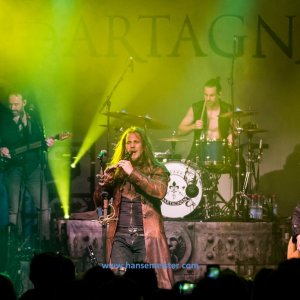 D_Artagnan_In_jener_Nacht_mit_Gossenpoeten_2019-285