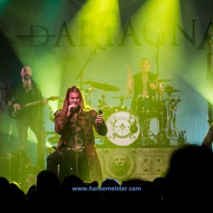 D_Artagnan_In_jener_Nacht_mit_Gossenpoeten_2019-292