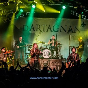 D_Artagnan_In_jener_Nacht_mit_Gossenpoeten_2019-299