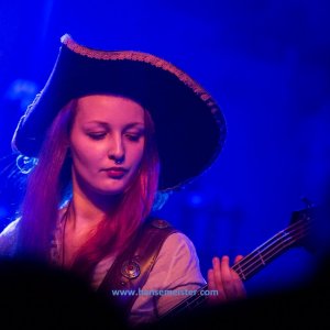 D_Artagnan_In_jener_Nacht_mit_Gossenpoeten_2019-30
