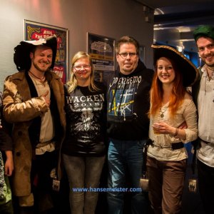 D_Artagnan_In_jener_Nacht_mit_Gossenpoeten_2019-307