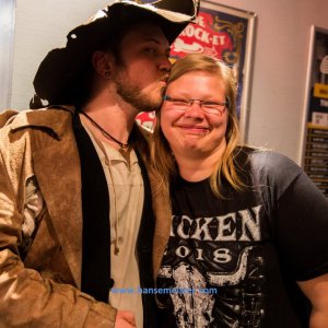 D_Artagnan_In_jener_Nacht_mit_Gossenpoeten_2019-309