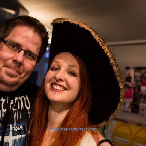 D_Artagnan_In_jener_Nacht_mit_Gossenpoeten_2019-310