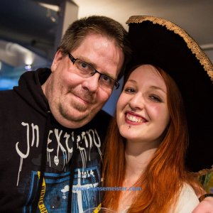 D_Artagnan_In_jener_Nacht_mit_Gossenpoeten_2019-312