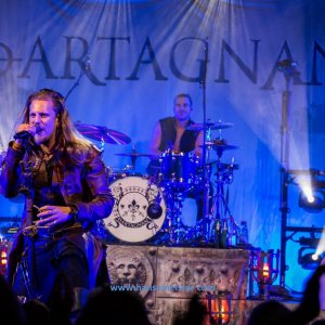 D_Artagnan_In_jener_Nacht_mit_Gossenpoeten_2019-323
