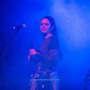 D_Artagnan_In_jener_Nacht_mit_Gossenpoeten_2019-33