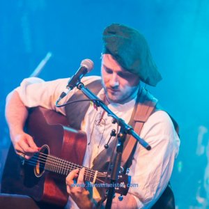D_Artagnan_In_jener_Nacht_mit_Gossenpoeten_2019-62