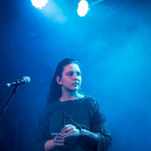 D_Artagnan_In_jener_Nacht_mit_Gossenpoeten_2019-63