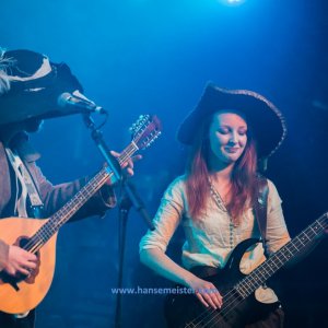 D_Artagnan_In_jener_Nacht_mit_Gossenpoeten_2019-65
