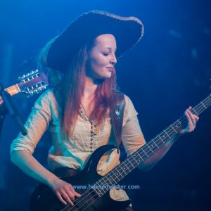 D_Artagnan_In_jener_Nacht_mit_Gossenpoeten_2019-66