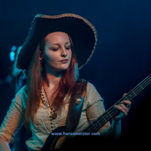 D_Artagnan_In_jener_Nacht_mit_Gossenpoeten_2019-72