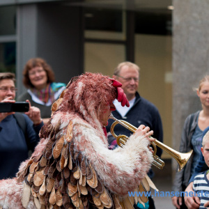 Internationale_Figurenfestival_in_Luebeck_013