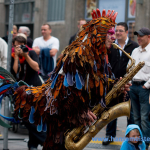 Internationale_Figurenfestival_in_Luebeck_015