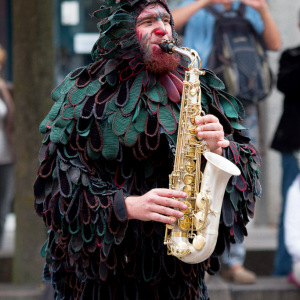 Internationale_Figurenfestival_in_Luebeck_023