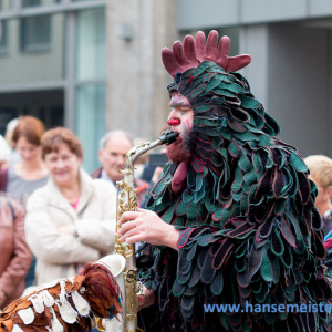 Internationale_Figurenfestival_in_Luebeck_027