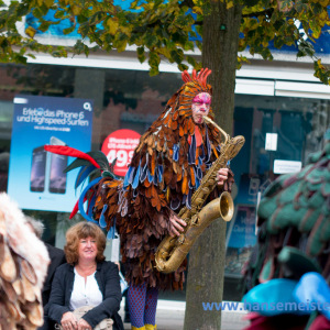Internationale_Figurenfestival_in_Luebeck_029